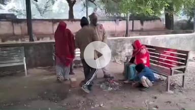 इटावा: वैदपुरा इलाके के केंद्रीय सेंट्रल जेल में सजा काट रहे बुजुर्ग कैदी की सैफई पीजीआई में इलाज के दौरान हुई मौत