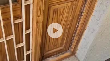 कोडरमा: देवी मंडप रोड पर बंद घर में खिड़की-दरवाजे तोड़कर ₹12 लाख के गहनों की चोरी, पुलिस जांच में जुटी