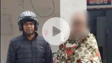 करनैलगंज: कूटरचित दस्तावेज से फर्जी बैनामा कराने वाला अभियुक्त गिरफ्तार