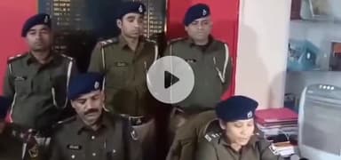 पटना ग्रामीण: गर्दनीबाग में मादक पदार्थ की खरीद-बिक्री करते एक अभियुक्त गिरफ्तार, 1 किलो 10 ग्राम गांजा बरामद