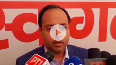 गया टाउन सीडी ब्लॉक: बढ़ती ठंड को लेकर जिले के सभी प्री-स्कूल सहित कक्षा 5 तक की शैक्षणिक गतिविधियाँ 24 दिसंबर तक बंद