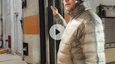 गया टाउन सीडी ब्लॉक: डीडीयू गया रेलखंड में मंडल रेल प्रबंधक ने किया नाइट फुटप्लेट निरीक्षण, कर्मियों की सतर्कता जांची