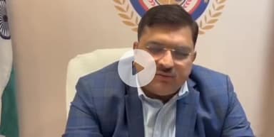 पटना ग्रामीण: आर्थिक अपराध इकाई ने 15 दिसंबर तक साइबर थानों में कराए लगभग 5624 मामले दर्ज