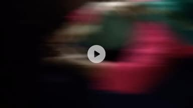 हज़ारीबाग: मोबाइल टॉर्च की रोशनी में सर्जरी! केरेडारी CHC की हकीकत ने चौंकाया