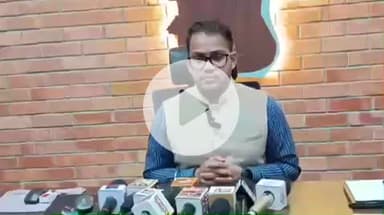 वाराणसी विकास प्राधिकरण का बड़ा अभियान: 64 बीघा में अवैध प्लाटिंग पर चला बुलडोज़र