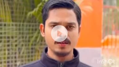 नवादा: नवादा के जेल सहित अन्य स्थानों पर महिला आयोग की टीम ने की जांच और बातचीत