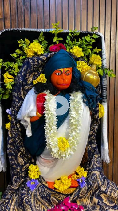 #नीमकरौरीधामइंदौर 
#ram #hanuman #sitaram #ramram #neemkarolimaharajji #neemkarolibabaashramtaos