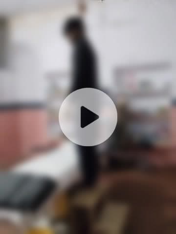 उन्नाव: उन्नाव सदर कोतवाली क्षेत्र के जेल गेट के पास तिरुपति हॉस्पिटल के अंदर युवक ने फांसी लगाकर आत्महत्या की