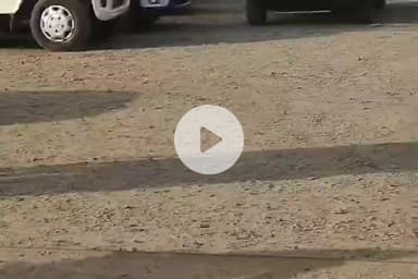 गाडरवारा: गाडरवारा नगर में विकास के 2 वर्ष पूरे होने पर भारतीय जनता पार्टी की कार्यशाला का आयोजन