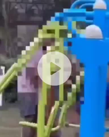 कानपुर: कल्याणपुर में 11वीं के छात्र से मारपीट का वीडियो वायरल होने पर आरोपी और उसकी मां पर दर्ज हुआ केस