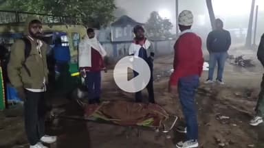 आरा: सम्पत्ति विवाद में पुत्र द्वारा पिता की हत्या के मामले में बेटी ने टाउन थाना में भाई पर हत्या का केस दर्ज कराया