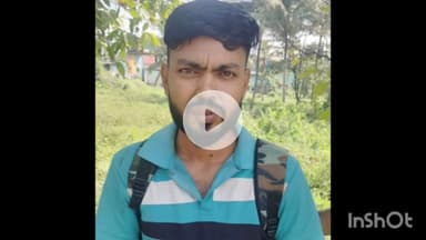 കുന്നത്തുനാട്: കഞ്ചാവും ഹെറോയിനുമായി ഇതര സംസ്ഥാന തൊഴിലാളിയെ പെരുമ്പാവൂരിൽ അറസ്റ്റ് ചെയ്തു