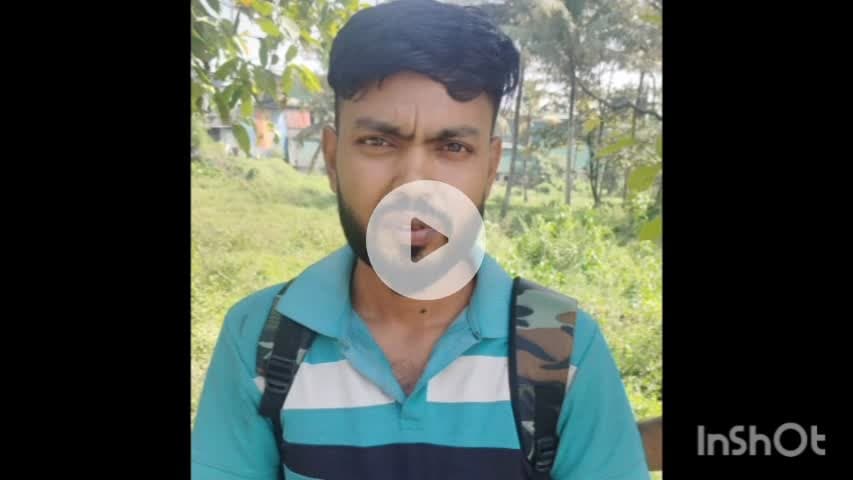 കുന്നത്തുനാട്: കഞ്ചാവും ഹെറോയിനുമായി ഇതര സംസ്ഥാന തൊഴിലാളിയെ പെരുമ്പാവൂരിൽ അറസ്റ്റ് ചെയ്തു