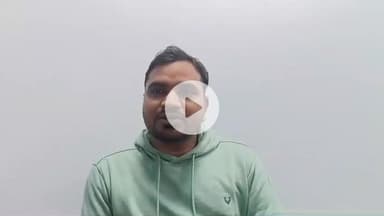 गोपालगंज: सदर अस्पताल के नए भवन में बिजली की समस्या हुई दूर, अब नहीं होगी परेशानी: अस्पताल प्रबंधक जान मोहम्मद