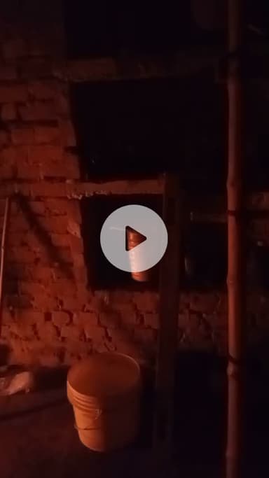 beti ka adhikar nahi hai## please support @@@@@@@@@@@@@############suport bi