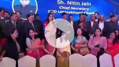 हरिद्वार: उत्तराखंड में जैन समाज के संगठन जीटो का विस्तार, बहादराबाद में संदीप जैन बने अध्यक्ष और पीयूष जैन उपाध्यक्ष