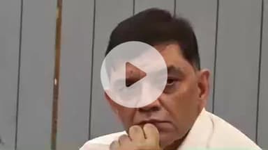 पीलीभीत: वीर खेड़ा गांव में अवैध खनन के मामले की शिकायत डीएम से की गई