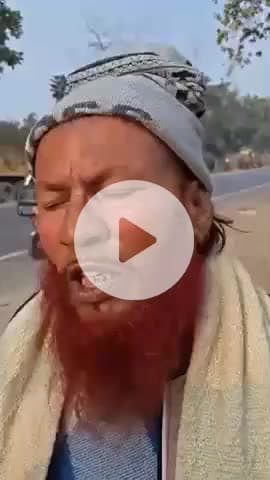 सुपौल: सिमराही वार्ड 3 में रैयत मोहम्मद अख्तर ने अपनी भूमि पर जबरन रह रहे लोगों को खाली करने के लिए कहा