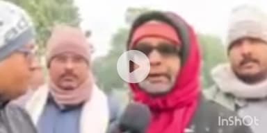 सुपौल: महुआ मझारी चौक के पास बाबा कोशिकी नाथ मंदिर परिसर में पौष पूर्णिमा पर माही मनीषा एवं गोलू राज का कार्यक्रम होगा