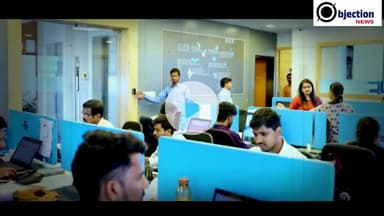 नौकरी बदलने वालों की मौज! EPFO के नए नियम से पेंशन और अन्य लाभों में नहीं आएगी रुकावट।