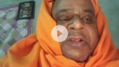 देवरिया कम मुख्यालय में बड़ा खेल चल रहा है प्राइवेट हॉस्पिटलों का रजिस्ट्रेशन देने से पहले उनको सूचना दिया जाता है अपना डॉक्टर बुला लीजिए और 1 दिन के लिए उसके बाद फोटो खींचकर पोर्टल पर लोड कर रजिस्ट्रेशन दे दिया जा रहा है बड़े पैसा का लेनदे