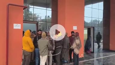 बख्तियारपुर: पुलिस पर हमला करने के आरोप में सालिमपुर पुलिस द्वारा भेजे गए एक दर्जन अपराधियों को कोर्ट ने घंटे भर में दी जमानत