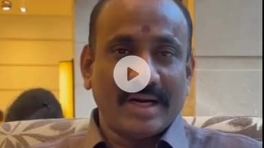 अक्कलकोट: सोलापुरातील 11 पैकी 9 परिषदेवर भाजपचा विजय होईल : आमदार सचिन कल्याणशेट्टी