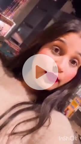 उन्नाव: किन्नर समाज पर आपत्तिजनक टिप्पणी के मामले में युवती पर हुई FIR, सदर कोतवाली पुलिस की बड़ी कार्रवाई