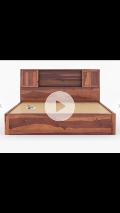 फौजी फर्नीचर हाउस आपणी योजना के पास सुभाष धर्म काटा के सामनेभालेरी रोड चुरू 9571454073