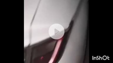 रामनगर: गनेशपुर जाने वाले लकड़ी मंडी चौराहे के पास कोहरे के कारण कार और ट्रैक्टर ट्राली में टक्कर, बड़ा हादसा टल गया