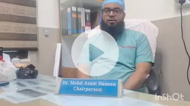 कोल: AMU जेएन मेडिकल कॉलेज में दुर्लभ सर्जरी, पश्चिमी यूपी की पहली आर्टिफिशियल नस को दिल से जोड़कर महिला को नया जीवन मिला