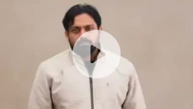 पानीपत: पानीपत स्कूल चेयरमैन फिरौती केस: यूपी पुलिस ने सोनीपत से आरोपी को पकड़ा, स्कूलों को भेजे थे ईमेल