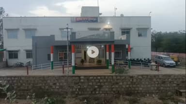 शिवपुरी: मुडखेडा टोल प्लाजा पर टोल कर्मियों ने यात्रियों से की मारपीट, सुभाषपुरा पुलिस ने मामला दर्ज किया