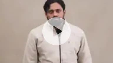 पानीपत: पानीपत स्कूल चेयरमैन फिरौती केस: यूपी पुलिस ने सोनीपत से आरोपी को पकड़ा, दो स्कूलों को भेजे थे ईमेल