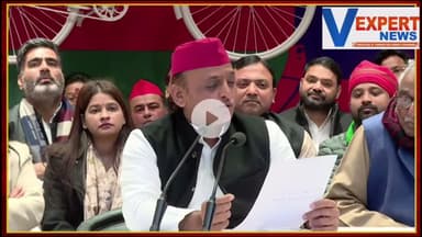 Cough Syrup Case:CM Yogi की शायरी, Akhilesh Yadav का करारा जवाब CM Yogi Vs Akhilesh