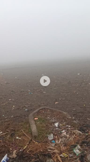 कड़ाके के ठंड के साथ सीत लहरी शुरू 
#बिहार #सुपौल #मौसम