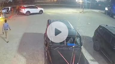 शाहजहांपुर: भाजपा नेता के होटल पर हमले और तोड़फोड़ के मामले में 5 आरोपियों पर FIR दर्ज, पुलिस ने 3 पर भी एफआईआर दर्ज कराई