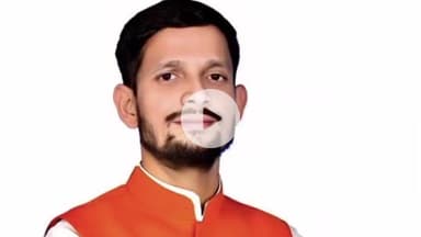 तरारी: धान नहीं लेने वाले पैक्स पर चलेगा डंडा, तरारी विधायक का सख्त एक्शन प्लान, किसानों के हक में विशाल प्रशांत का फरमान