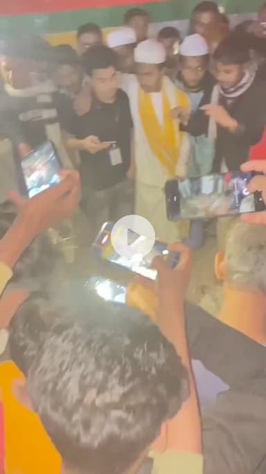 #bangladesh me ek Hindu yuvak ko mara gya Deepu chandra das #Bangladeshhindu