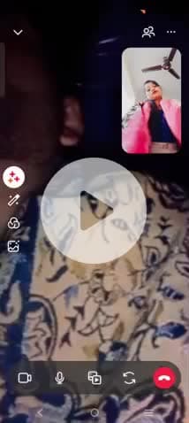 yah ladka dhokebaj hai hamen shaadi ka jhansa dekar mera number block kar diya 9076589327 is ladke ka number hai share m