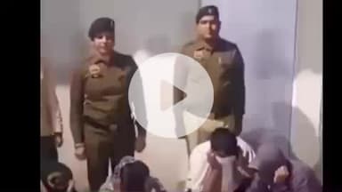 भिवानी: हनी ट्रैप गिरोह का भंडाफोड़, युवती ने सोशल मीडिया पर दोस्ती कर वीडियो बनाई, ₹5 लाख ठगे