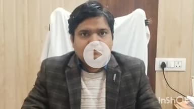 शाहजहांपुर: किसान दिवस पर 135 अन्नदाताओं का होगा सम्मान