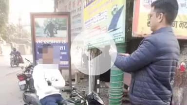 पीलीभीत: पुलिस ने चेकिंग अभियान के दौरान 59 वाहनों के चालान किए, वसूला जुर्माना