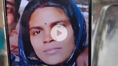 पडरौना: कमीशन के लालच में आशा कार्यकत्री ने खिरिया टोला के एक निजी अस्पताल में कराया ऑपरेशन, प्रसूता की मौत का आरोप