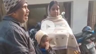 पटना ग्रामीण: सलमान खान का सेक्रेटरी बनकर बेऊर की महिला से साइबर ठगी, गुजरात साइबर थाने में केस दर्ज