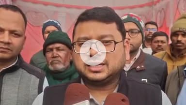 भभुआ: कैमूर के डीएम ने कहा, जिले में तेल मिलें लगाने का मिला लक्ष्य, कृषि विभाग किसानों को करेगा जागरूक