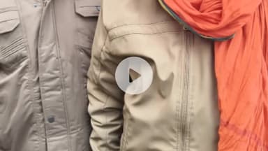 गया टाउन सीडी ब्लॉक: गया: कोतवाली पुलिस ने पुलिस पर हमला करने के मामले में फरार 1 अभियुक्त को किया गिरफ्तार, भेजा जेल