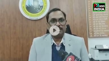 कानपुर देहात में बिजली बिल राहत योजना–2025 को लेकर उपभोक्ताओं में उत्साह !!