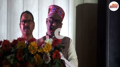 युवा उत्सव में बिखरेंगे प्रतिभाओं के रंग