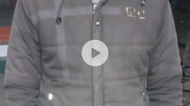 गया टाउन सीडी ब्लॉक: गया: SSP के निर्देश पर ज़िले से शराब कांड में 12 और अन्य मामलों में 11 लोग गिरफ्तार